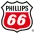  2022/03/1200px-Phillips66-Logo-1.png 