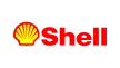 Shell company logo.