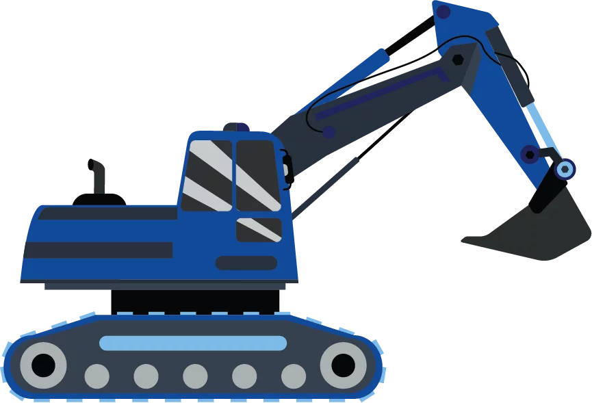  2022/08/CBIcons_Heavy-Equip.png 