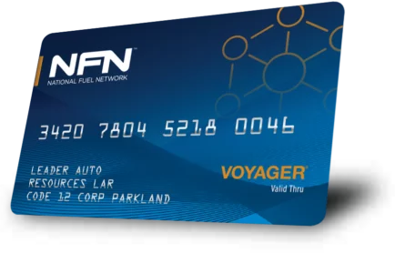  2022/08/NFN_Card-voyager-e1662005433774.png 