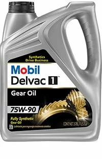  2022/08/mobil-delvac-1-gear-oil-75w-90-fs-square-pr.jpg 