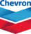  2022/10/1836px-Chevron_Logo.svg-e1665079910104.png 