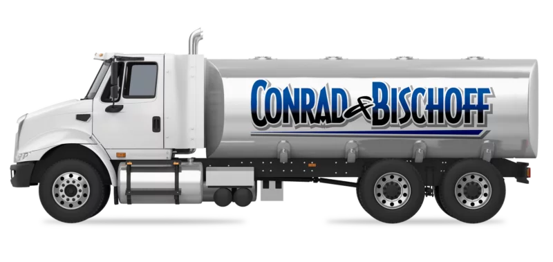  2022/10/CB-Bulk-truck-e1665080883817.png 