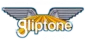  2022/10/Gliptone-Footer-Logo-300x139-1-e1665079966436.png 