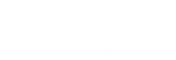  2022/10/NFN-Logo-white.png 