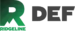  2022/10/Ridgeline-DEF-Logo-horizontal-e1665067913248.png 