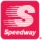  2022/10/Speedway_LLC_logo.svg-e1665080004186.png 