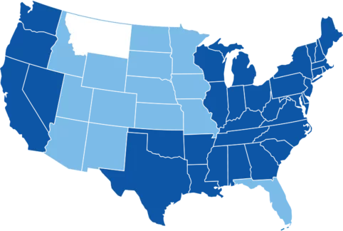  2022/10/USA-Map-Oct27-e1666901164342.png 