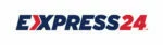  2022/10/express-24-logo.jpg 