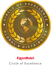 2025/04/Exxon-Badge-181x230-1.png