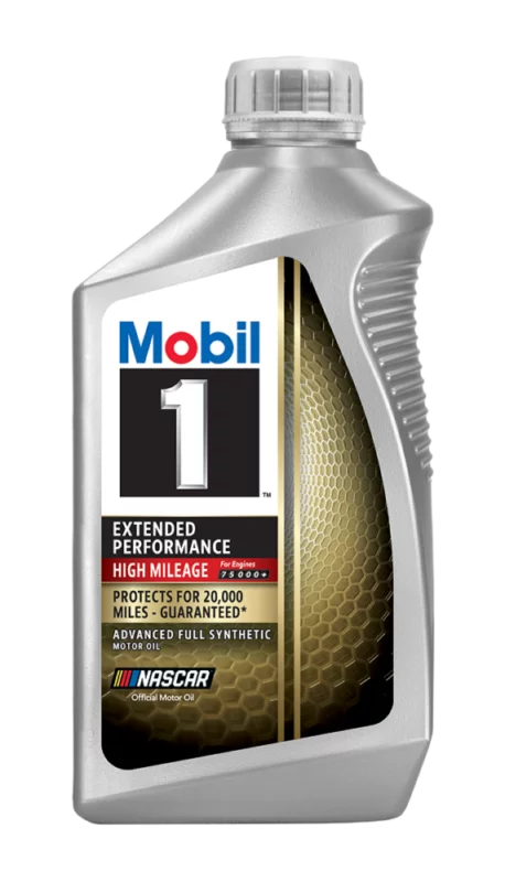 2025/08/M1_EP_HM_1qt_front_Cleanlabel_03-30-20-e1660574090209.webp