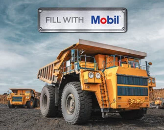  2025/09/CB_mining_mobil1_335x266-1.jpg 