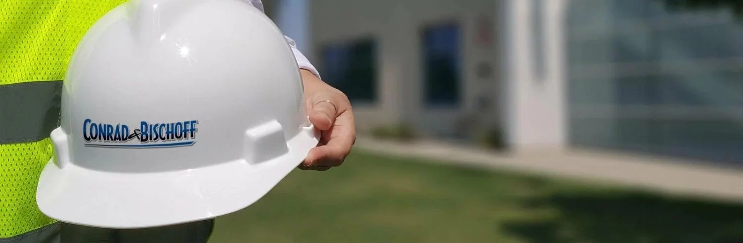  2026/07/Hardhat-CB.jpeg 